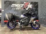 TRACER 9 GT YAMT 2025