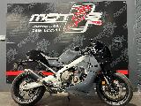 XSR 900 GP 2024