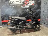 RayZR 125 2025