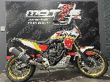XTZ TENERE 700 2022
