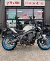 MT09 2025