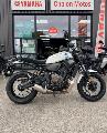 XSR 700 35KW 2022