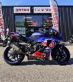 YZF 1000 R1 2022