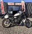 XSR 700 XTRIBUTE 2022