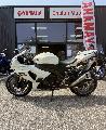 GSXR 1000 2011
