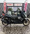 XMAX 125 TECH MAX 2023