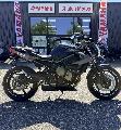 XJ6N 2010