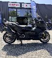 XP TMAX 560 TECH MAX 2025