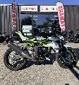 Z125 2021