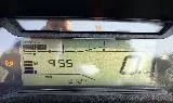 Yamaha TRICITY 300
