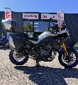 TRACER 7 GT 2026