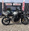 STREET TRIPLE 675 R 2010
