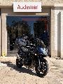 GSF 650 S BANDIT 2010