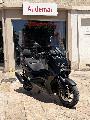 XMAX 125 TECH MAX 2024