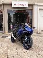 YZF 1000 R1 CROSS PLANE 2023