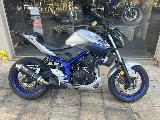 MT03 2016