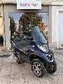 Piaggio MP3 500
