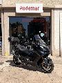 XP TMAX 560 TECH MAX 2024
