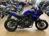 TRACER 700 2018