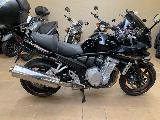 GSF 1250 S BANDIT 2008