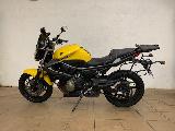 XJ6N 2009