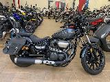 XV 950 BOLT 2019