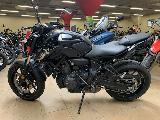 MT07  2023