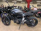 MT07 2014