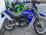 XT 660R 2006