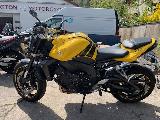 FZ1 2006