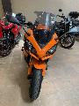 Z 1000 SX 2018