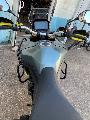 DL VSTROM 800DE 2024