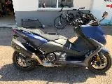 Yamaha XP TMAX 530 SX SPORT EDITION