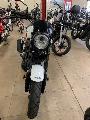 XSR 125 2024