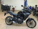 Yamaha TRACER 7