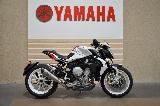 BRUTALE 800 2014