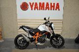 690 DUKE 2014