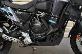 Yamaha XTZ TENERE 700 World Raid