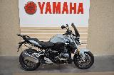 BMW R1250 R 2023