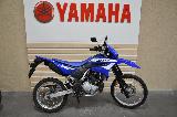 WR125 2026
