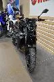 Yamaha MT09