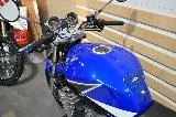 Suzuki GSF 600 BANDIT