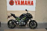 Z 900 2019