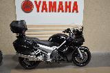 FJR 1300 2001