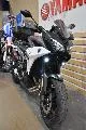 Yamaha TRACER 900