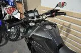 Yamaha TRACER 900