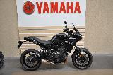TRACER 700 35 KW 2017
