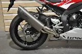 Honda CBR 1000 RRR FIREBLADE 30e Anniversaire