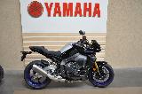 MT10 SP 2024