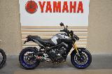 MT09 SP 2020